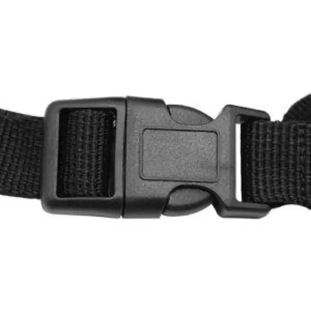 Unbranded comfort safety